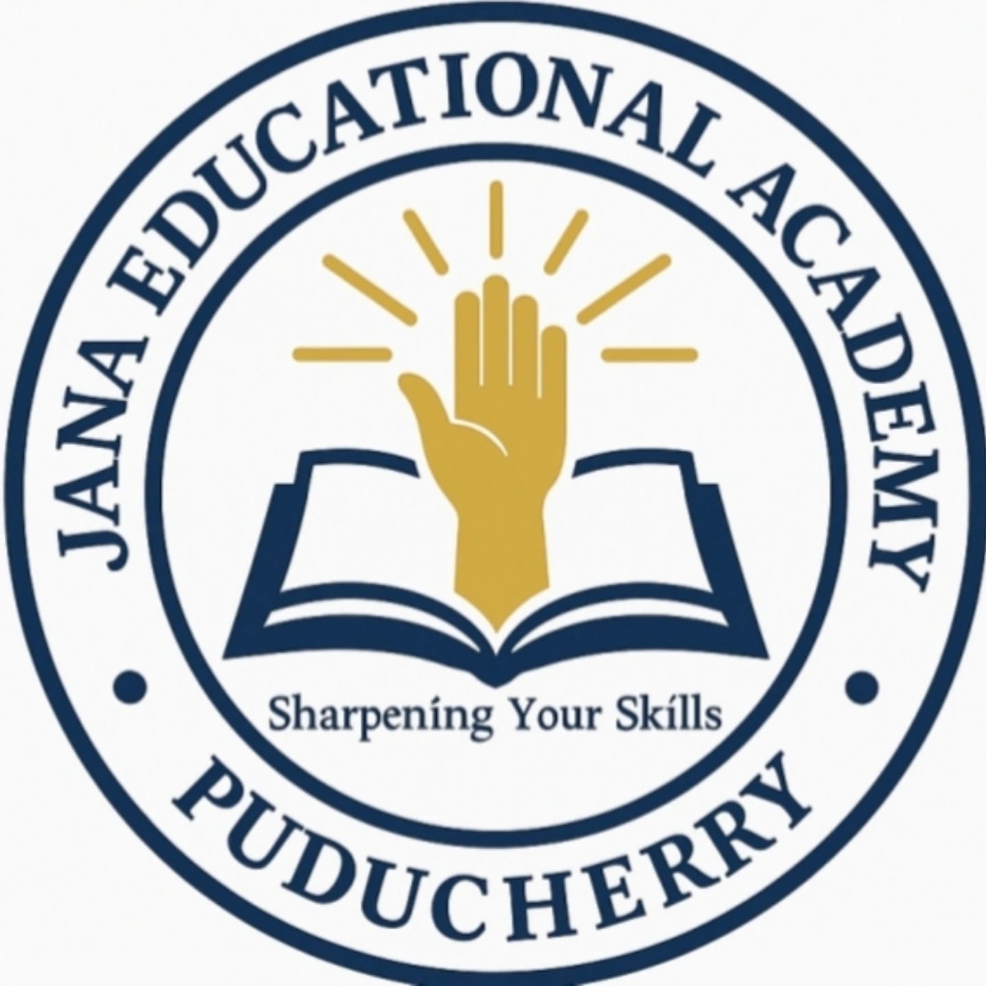 Jana Educational Academy